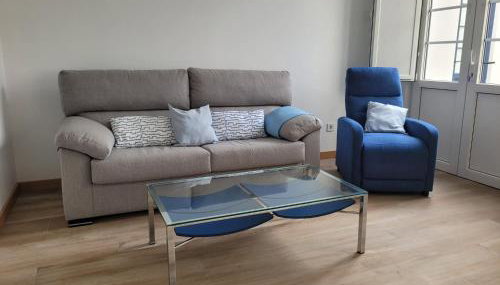 Vaniria 3 Apartamentos Nuevos - Foto 3