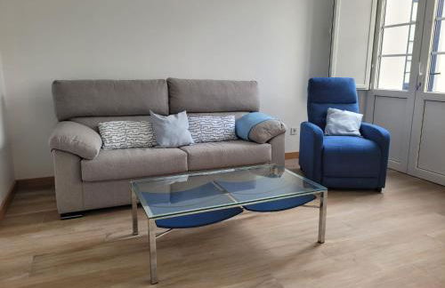 Vaniria 3 Apartamentos Nuevos - Foto 30