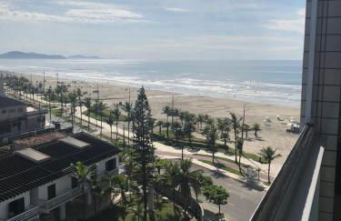 AP 406 PAINEIRAS PRAIA GRANDE - Foto 3