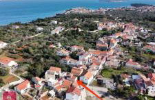 jm-Sutomišćica-holiday house on the beach - Photo 23