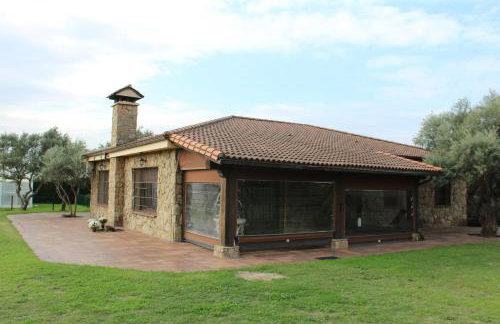 La Huertarrona - Photo 6