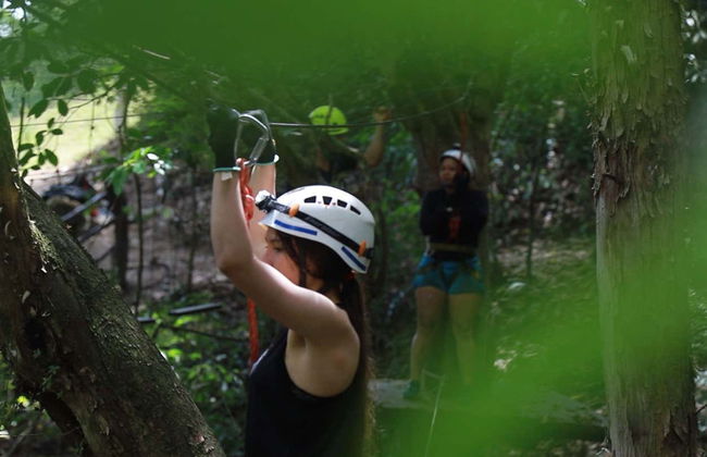 San Gil Adventure Tour - Foto 5