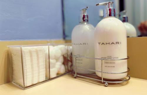 Cozy Vacation home - Foto 12