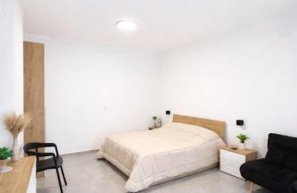 Urban Travelers Apartments - Foto 2