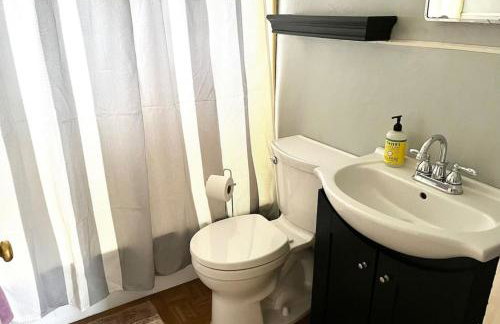 Sweet Sunny Summit House - Foto 9