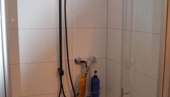Auszeit - Foto 3, Shower