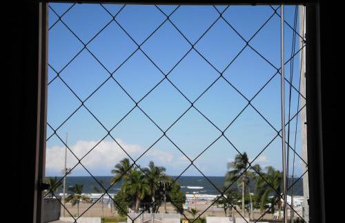 Apartamento em Caioba com wi-fi - Foto 14