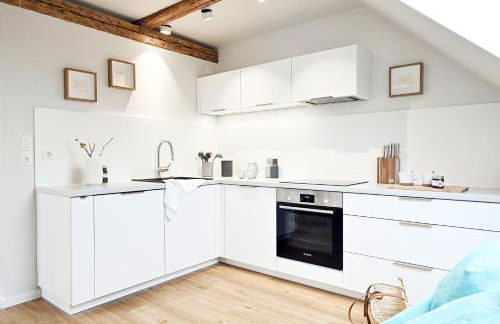 Achterdörn Twee - Foto 3