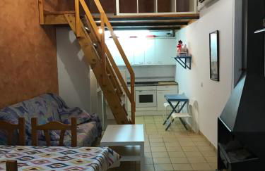 Apartament Cala Magda Sant Llorenç de Montgai - Foto 1