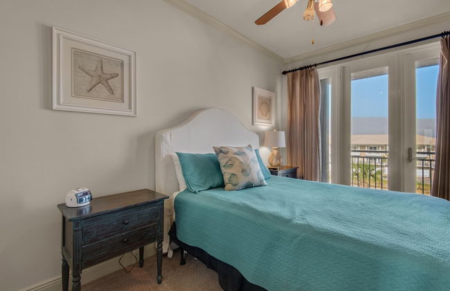 White Sands 447 - Photo 4