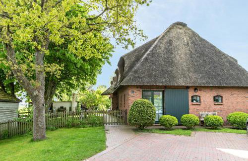 Das Deichhaus - Photo 28