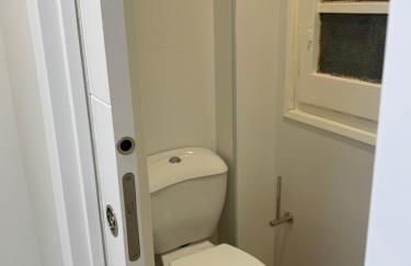 Patio Port Serrallo - Foto 33