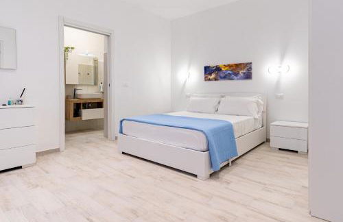 B&B La Villetta sul Mare - Foto 15