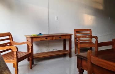 Casarão Pireneus - Foto 24