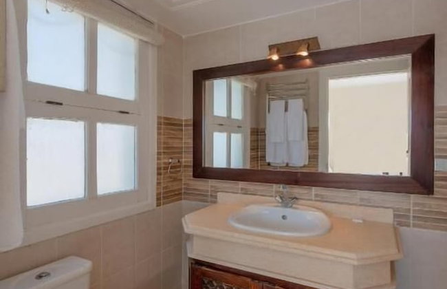 Vesta - El Gouna Residence - Foto 75