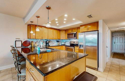 Tropical Paradise - Foto 1