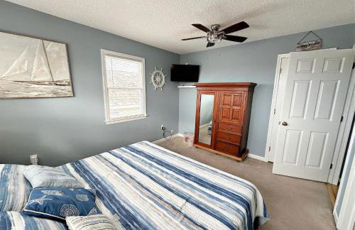 CW03 Starfish Serenade - Foto 8