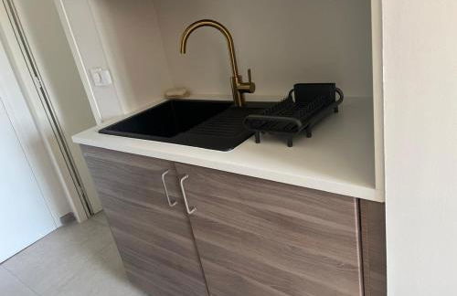 Studio moderne avec vue dégagée - Foto 3