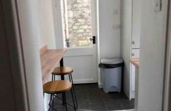 Regency cottage 10 minutes from Bath city centre - Photo 17