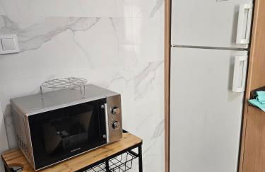 "El refugio Urbano" Apartamento - Photo 12