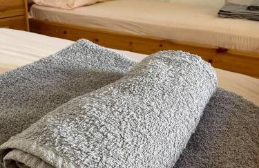 Tsatsalmas Rooms with sea View - Foto 7