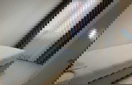 aronya istanbul - Foto 3