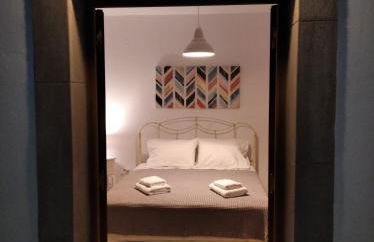 KOMINOS HOUSES - Foto 18