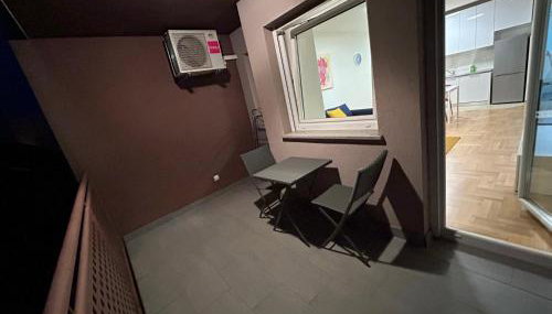 Apartment Fran - Foto 2