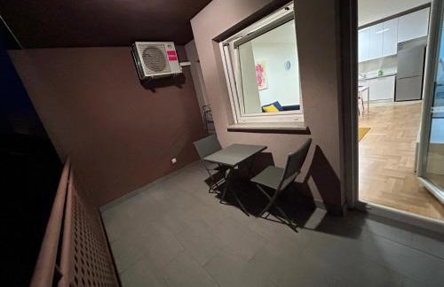 Apartment Fran - Foto 2