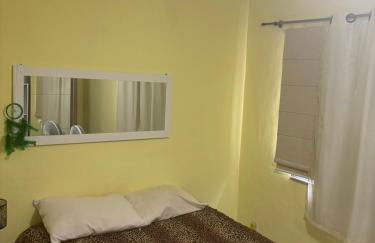 Tabajara favela - Foto 3