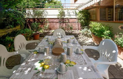 Lovely Apartment In Monteriggioni - Foto 11