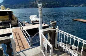 Una magnolia in Cademartori - Foto 41