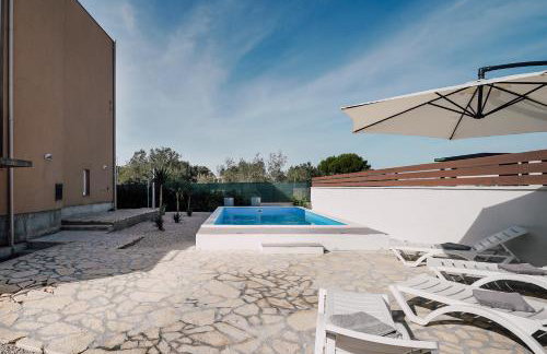 Villa Frida - Photo 11