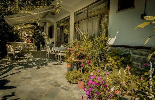 Alexandros - Foto 20