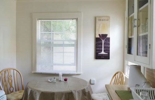 Mt Konocti View - Foto 7