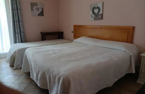 B&B Agriturismo Regno di Toscana - Foto 21