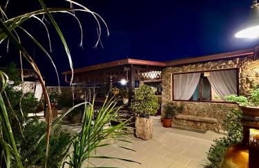 No Vabbè! Penthouse… - Foto 35