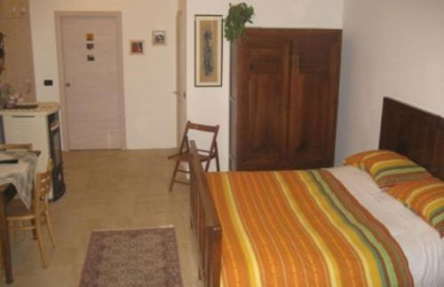 Il Granello - Foto 27