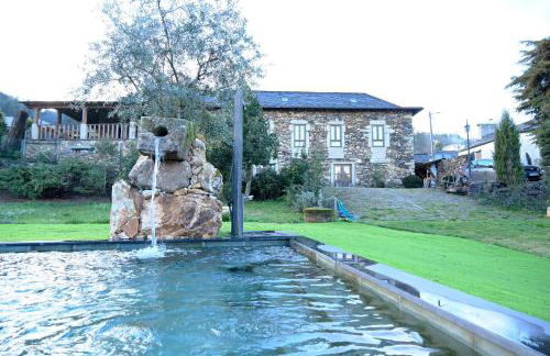 Casa do Pinto - Foto 30