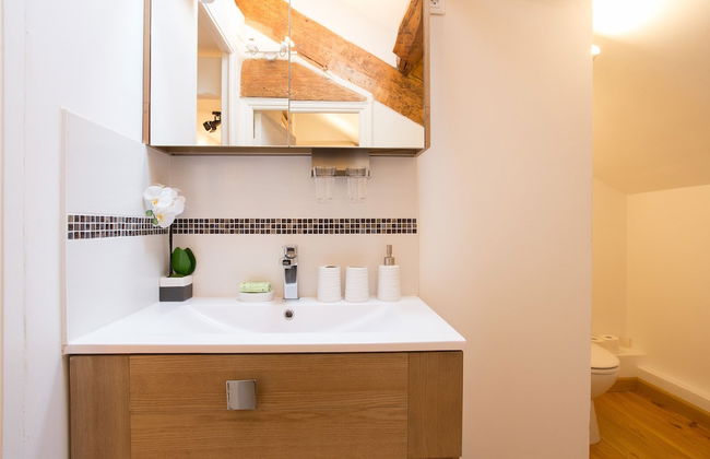 Vallombrosa - Foto 19