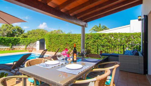 Casa Hector - Foto 5