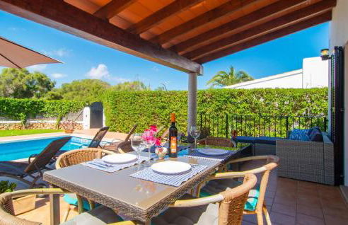 Casa Hector - Foto 5