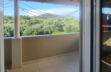 Antigone House - Foto 20