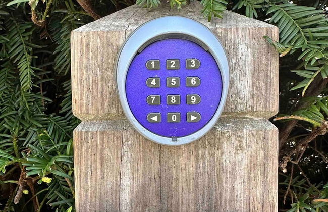 Superb Villa in the Heart of Knokke Zoute Close to the Beach and Shopping Area - Foto 47