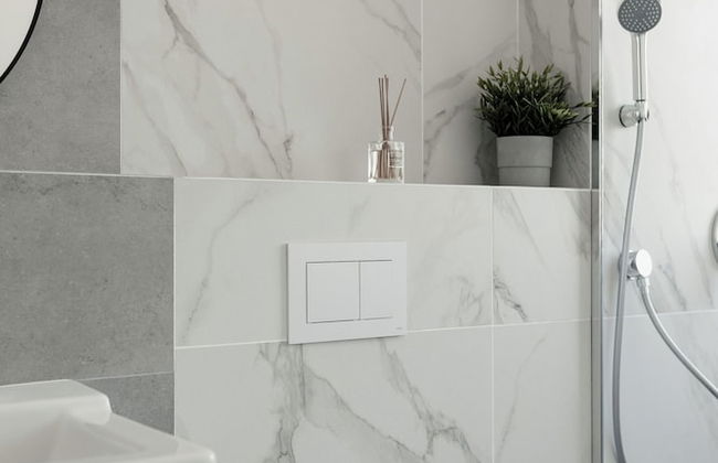 Nest Inn Meteor - Foto 75