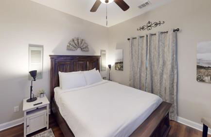 Explore Nature in this 3BR Home Near Pine Mountain - Photo 9