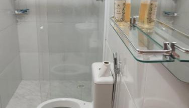 Sítio Bela Vista - Foto 2