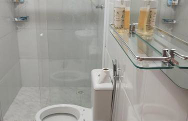 Sítio Bela Vista - Photo 2