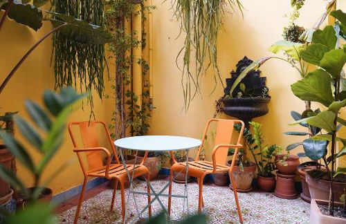 Numa Barcelona Roca - Photo 56