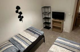 13 Apartments 3BR R&P Living - Foto 14